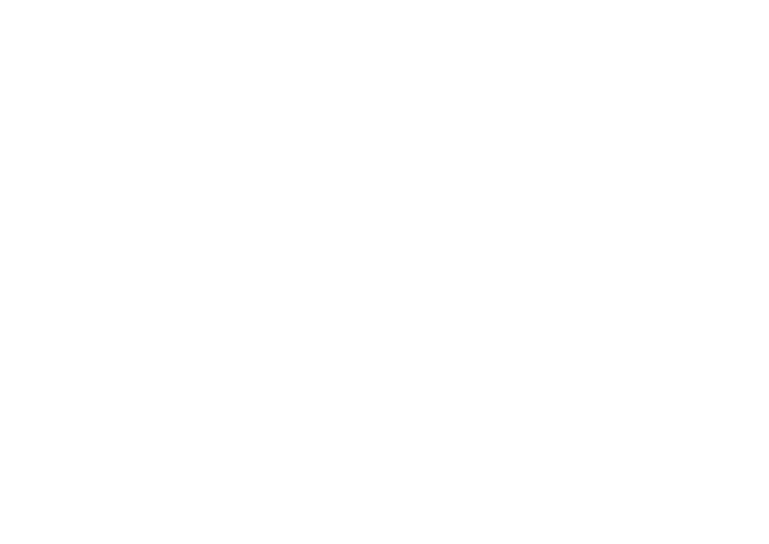 COLORS ART LOGO-5