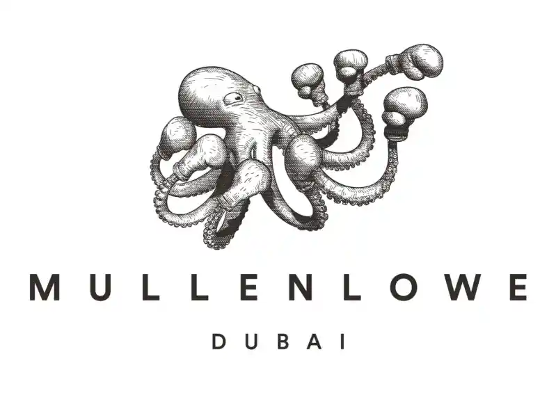 MULLENLOWE-6